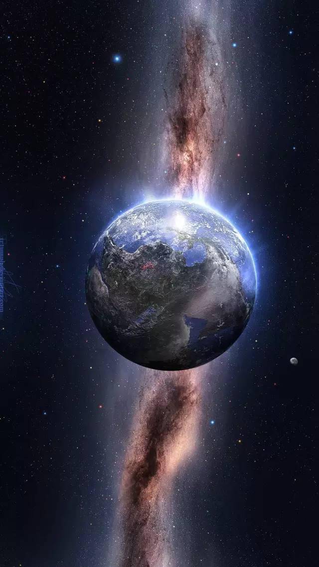 十大外围足球平台app-
地理喜好者的专属壁纸集(图8)