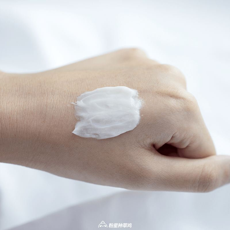 头发|均价不过60的头发护理好物，居然也能用出大牌护理的效果？！