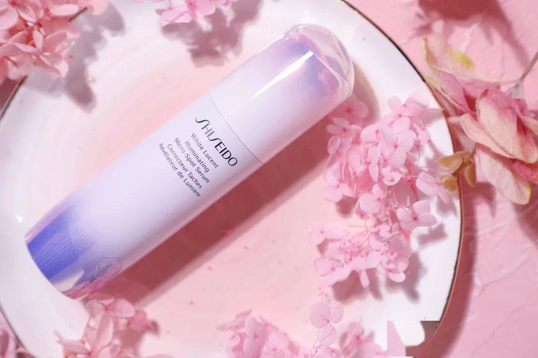 成分|花卉成分大赏 | 护肤居然还有这种“花”样操作？！