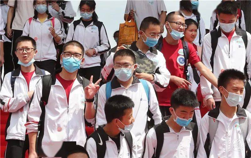 2020年云南省初中中_云南中考体育提至100分,从2020年秋季入学新生开始实