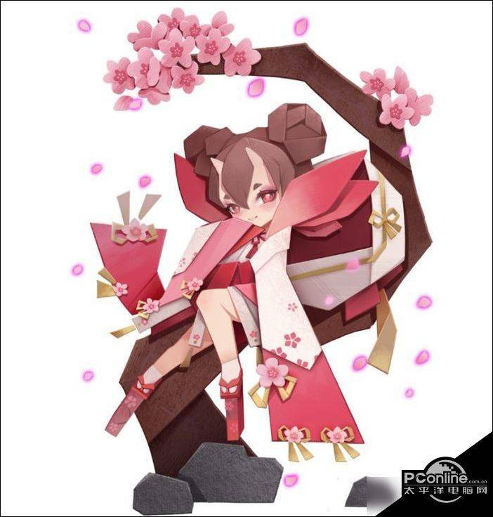 阴阳师妖怪屋桃花妖式神攻略桃花妖阵容怎么搭配