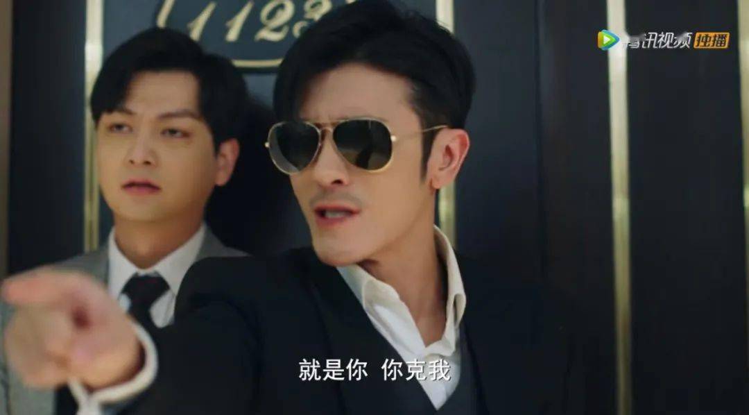 受伤电视剧名字 c74a261890814d7992a661efe5de1af2.jpeg