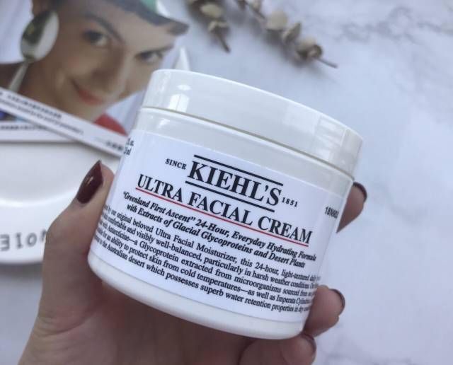 肌肤|便宜又好用的秋季护肤品清单全在这了!