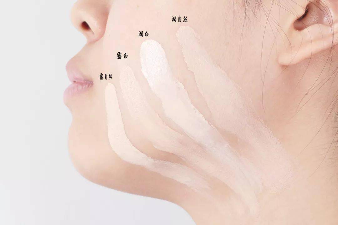 气垫|时隔一年，故宫美妆终于出新品了，美到犯规！