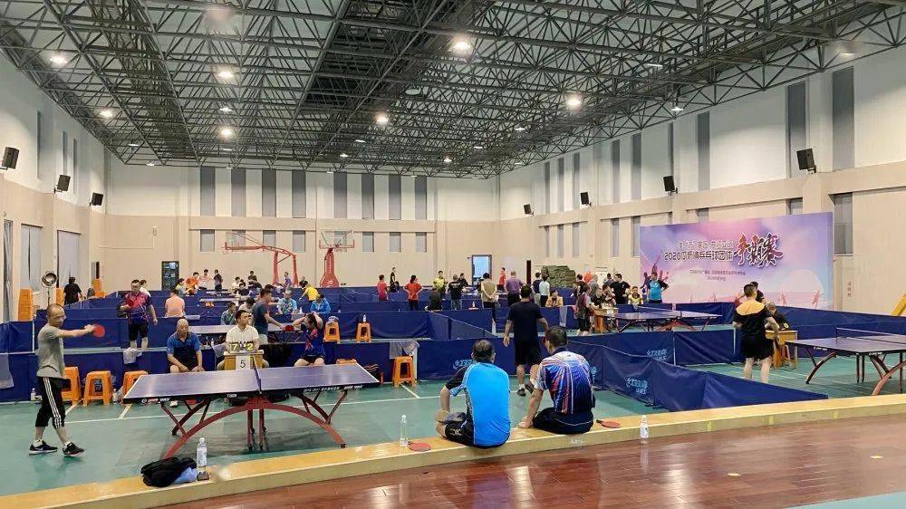 2020年瓜沥镇GDP_萧山瓜沥镇瓜南路店铺