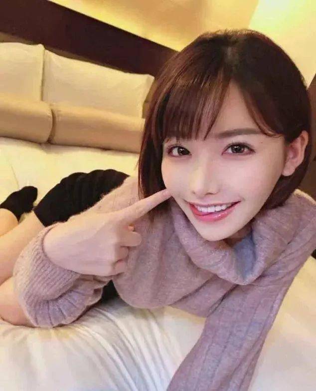 深田老师可谓是最强人造人,不过敬业就完事了