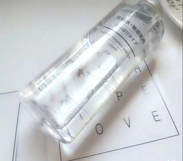 肌肤|便宜又好用的秋季护肤品清单全在这了!