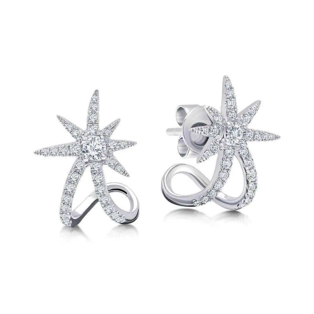 gems|第61期巴西彩宝女王珠宝Graziela gems