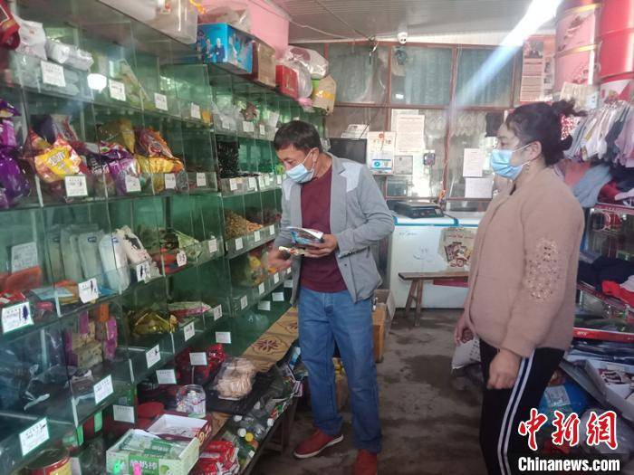 新疆新源县塔勒排名_新疆新源县塔勒德镇农牧民小舞台有声有色