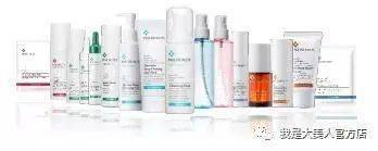 张天|长期闭口、粉刺、痘痘满脸的人，微镜头下毛孔竟然是这样的！赶紧get林允、张天爱的0毛孔秘籍吧！