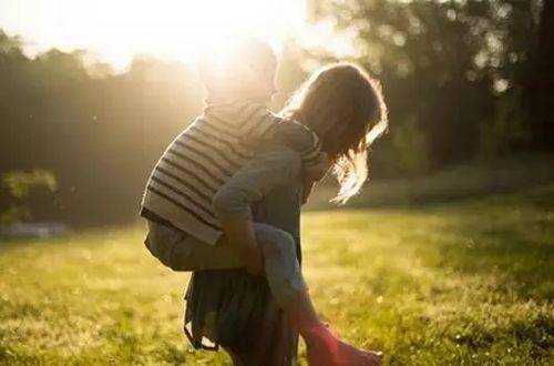 什么是好的婚姻深度好文 f657e154938e40fdbae091232ef997eb.jpeg