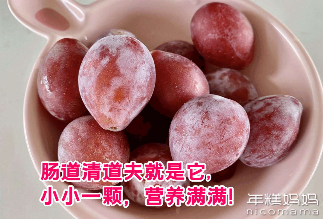 fe28f53df89b4c4fad7c74c838351ef7.png