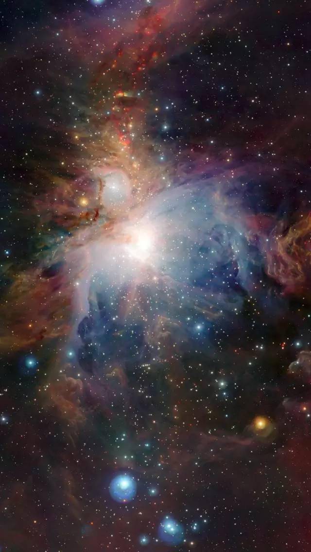 十大外围足球平台app-
地理喜好者的专属壁纸集(图38)