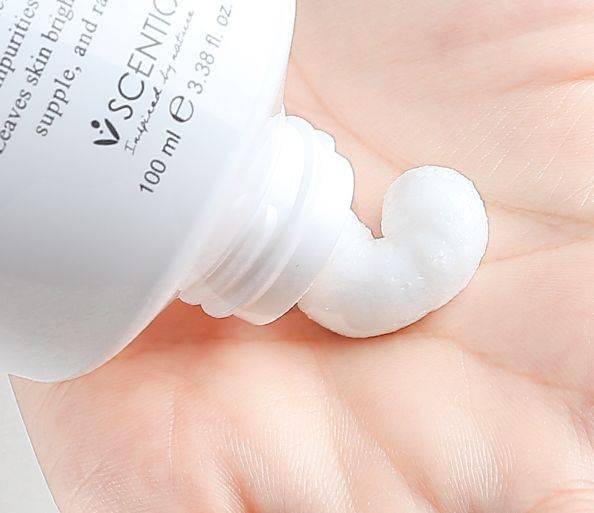 肌肤|谁说便宜没好货？这些平价护肤品好用又适合学生党！