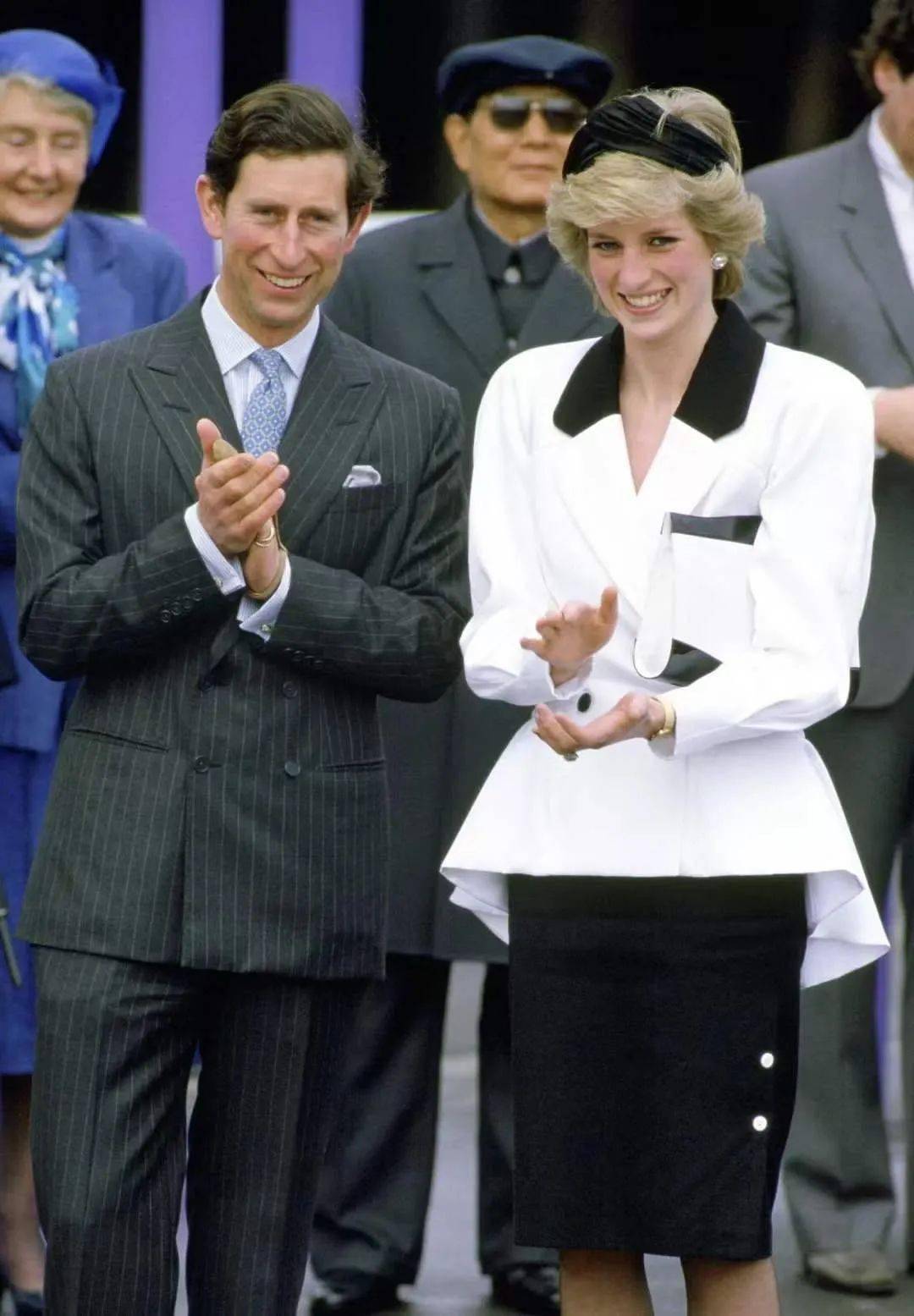 金表|如果全身只能留一个配饰，我一定选它！