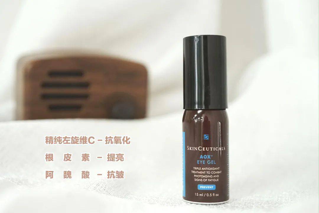 时光|小编开箱 | Ta和秋日小时光一起来了