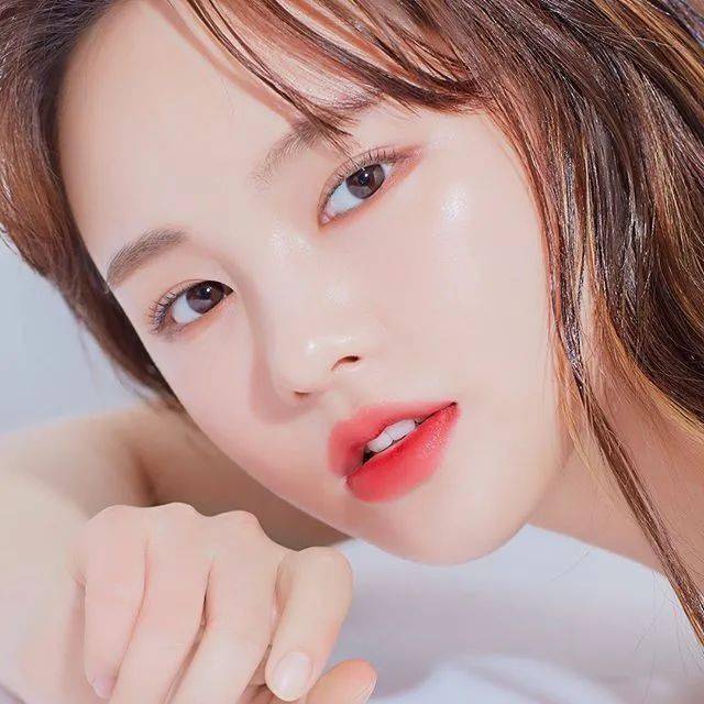 眉毛|戴口罩眉毛决定胜败!能瘦脸的原生眉你尝试了吗?