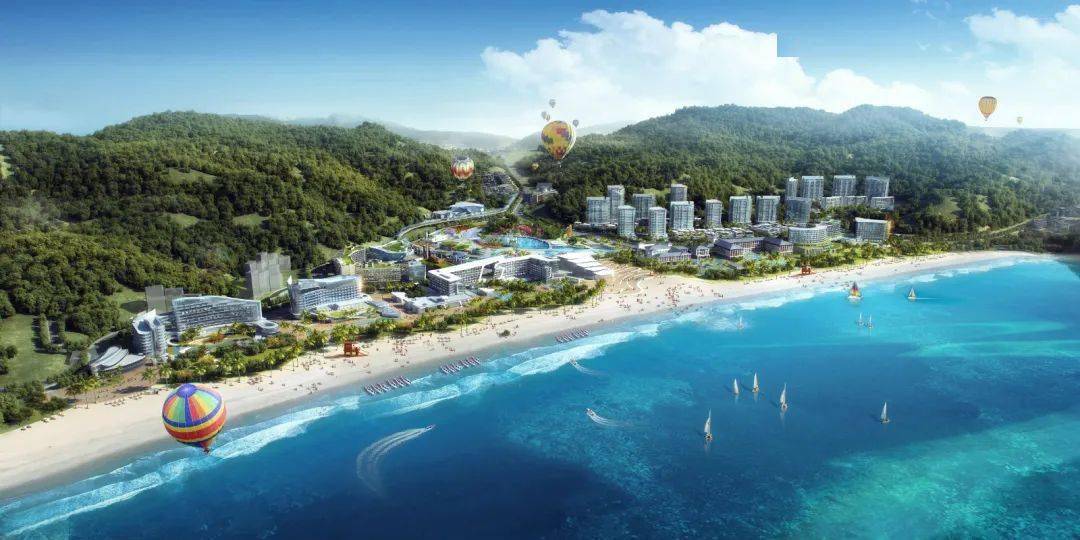 全球城市gdp排行2020_中国gdp变化图(3)