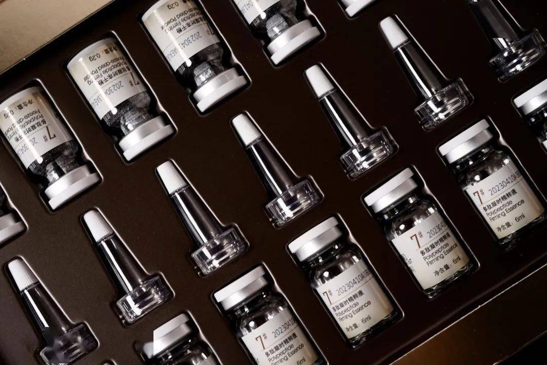 时光|小编开箱 | Ta和秋日小时光一起来了