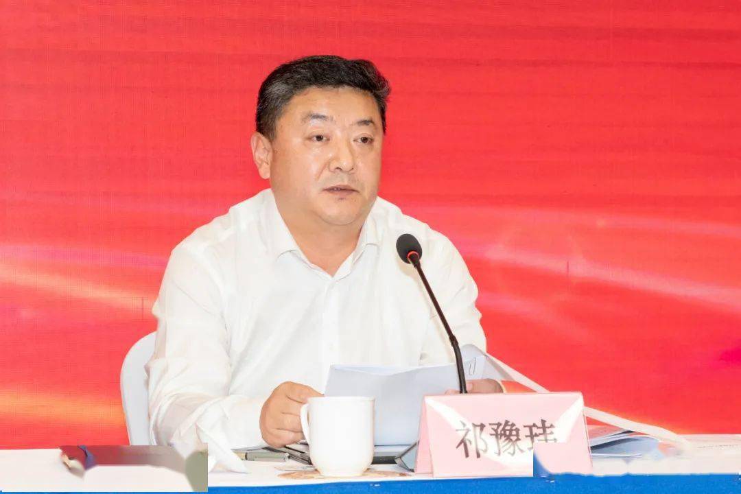 奋战一百天收官十三五我们浦口这样做