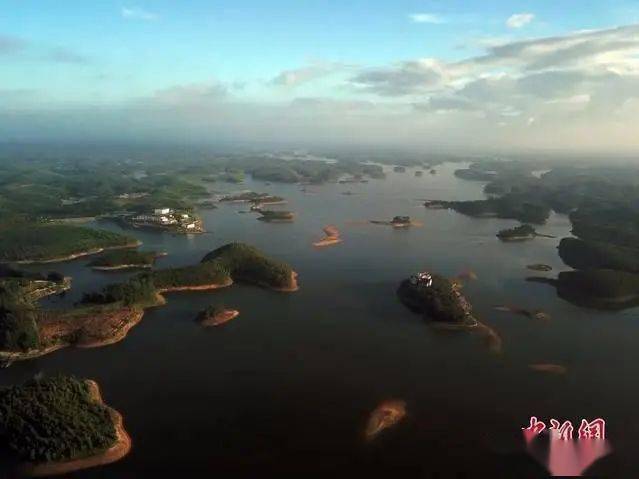 中部百强镇2020新排名_2020中国“百强县”,滕州最新排名来了!(2)