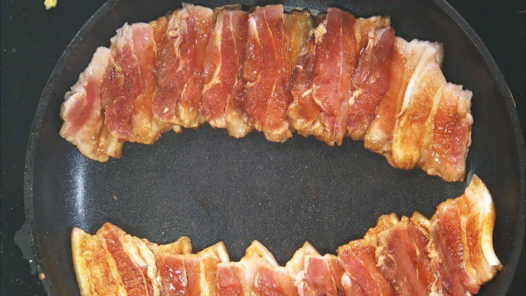 腐竹|【养生厨房】秋分养生菜——腐竹五花煲+滋补花生酪