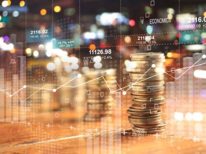 蚂蚁|又将是爆款！参与蚂蚁IPO战略配售，5只创新未来基金获批