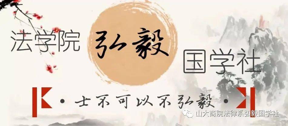 怎么说别人不守信用 4341529de4044f90944727f03d9f6f0e.jpeg