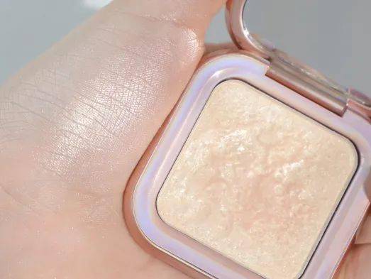 生姜|自用真爱高光