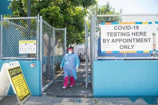 贷款计划|美联储再发经济警报 鲍威尔喊话财政帮忙