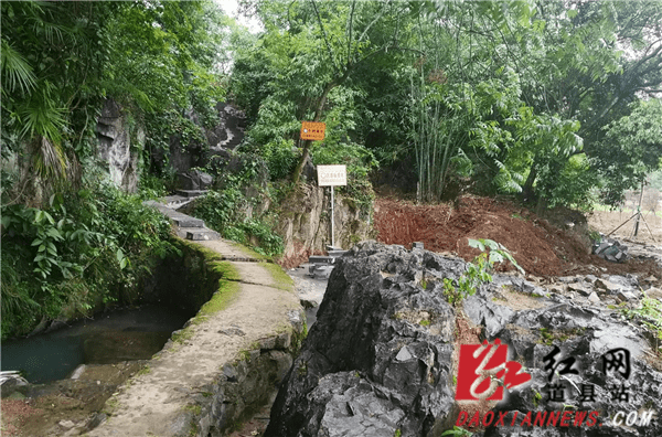 陈树湘|忠诚之路⑨丨陈树湘冯督庙里不幸被捕