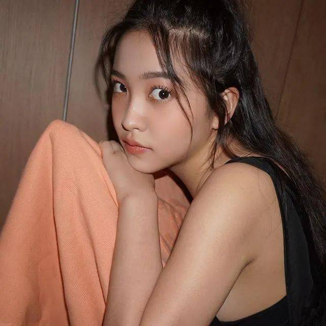 眉毛|戴口罩眉毛决定胜败!能瘦脸的原生眉你尝试了吗?