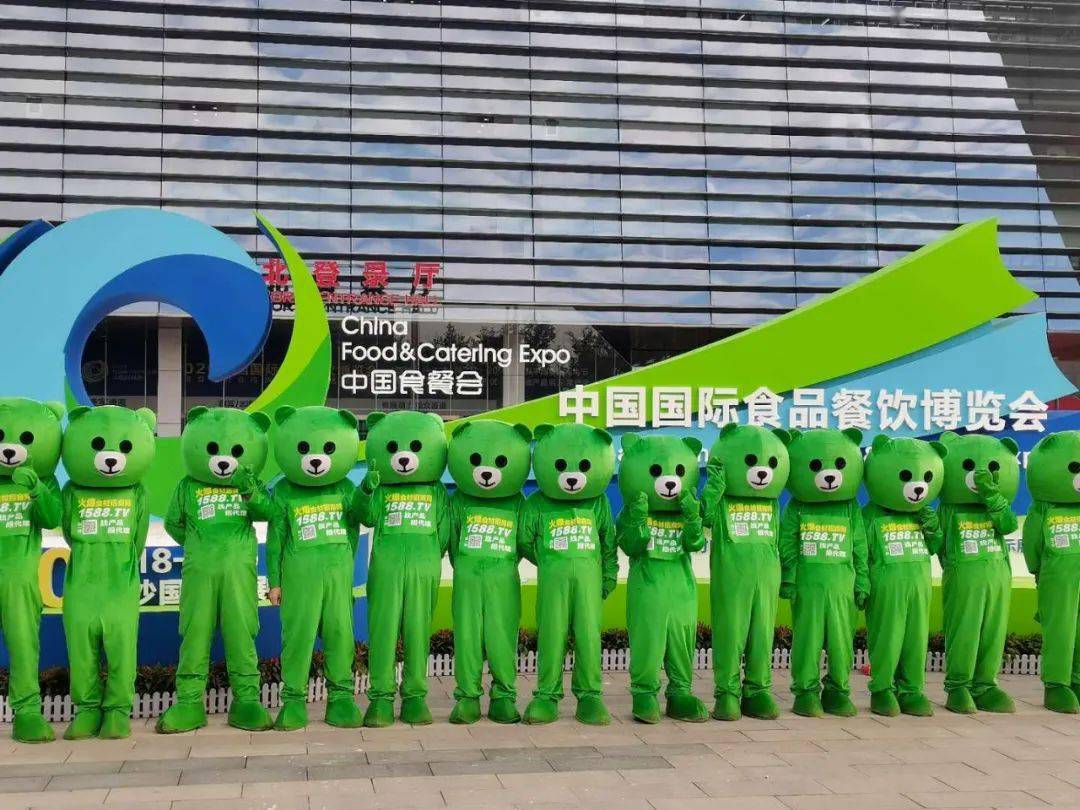 鸭货排行_湖北武汉知名富豪:打造中国第一鸭货品牌,开出16000家门店