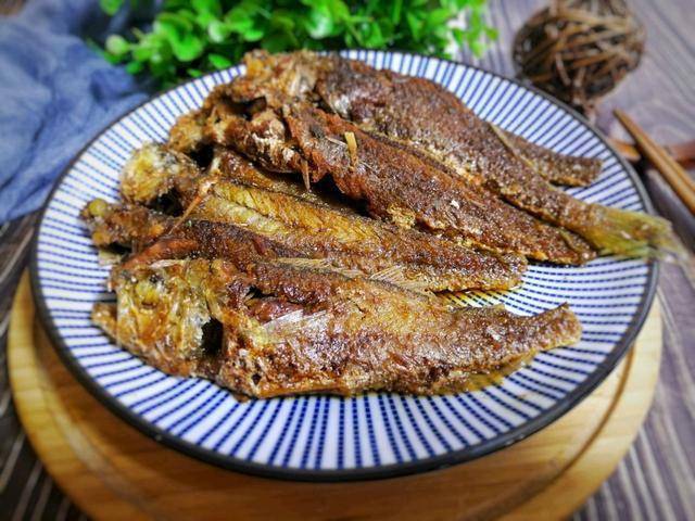 最好吃的鱼罐头是哪个 71f0726ef3e4471f96057689d8ee1945.jpeg