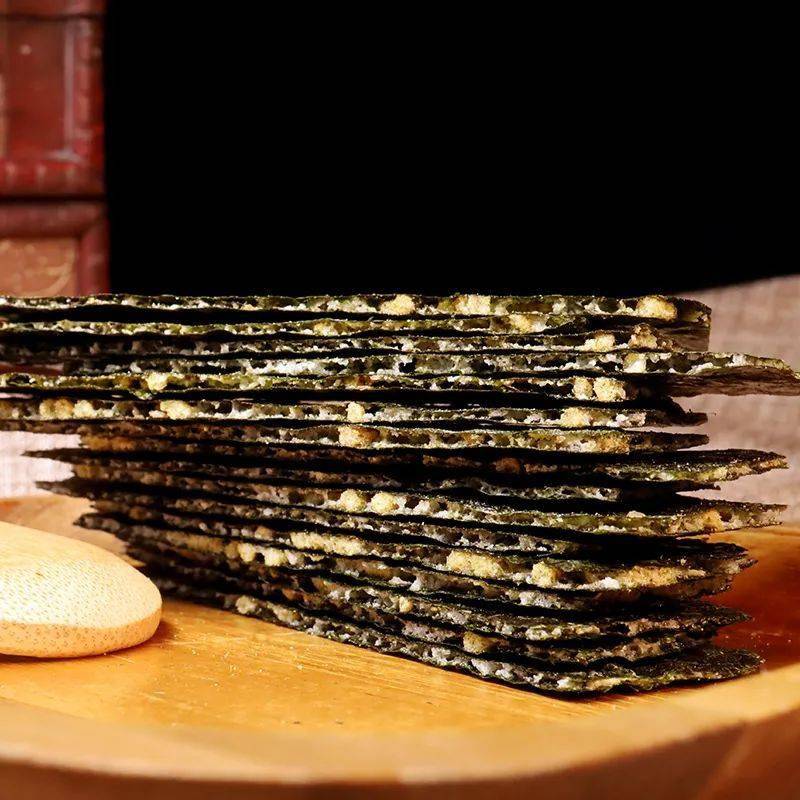 舅舅|9块9买一堆？！好吃又不胖的小零食