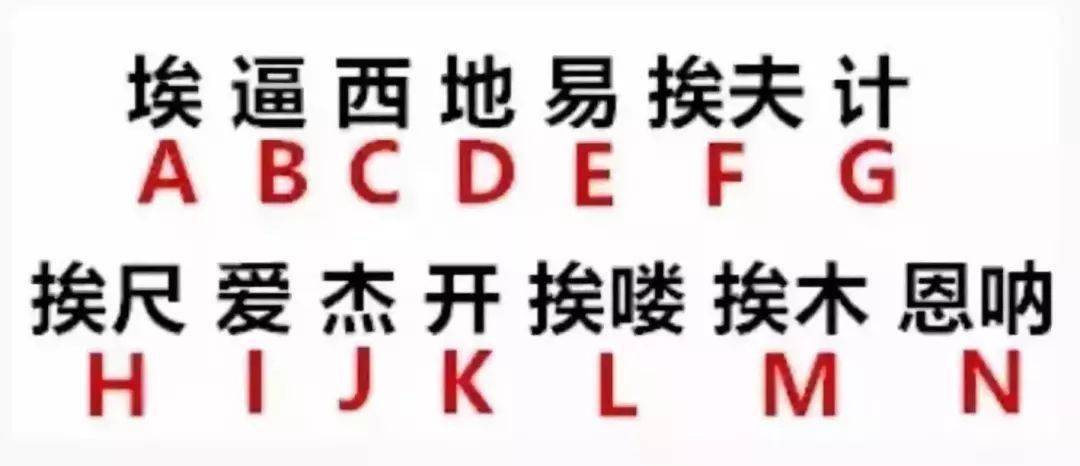 76a628c59ae341e79f82dff50f3a8398.jpeg