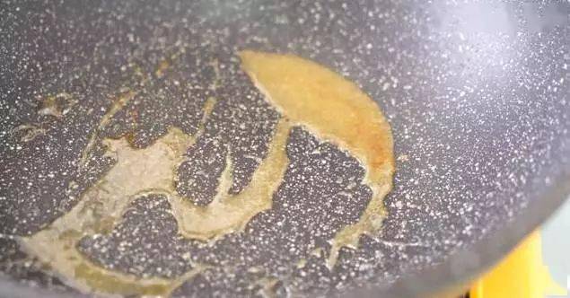 配方|不看太亏了一位阿姨做了20年的红烧肉得出的配方