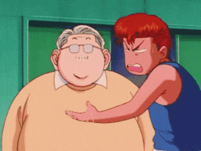 0糖0卡0脂饮料,真的减肥吗?