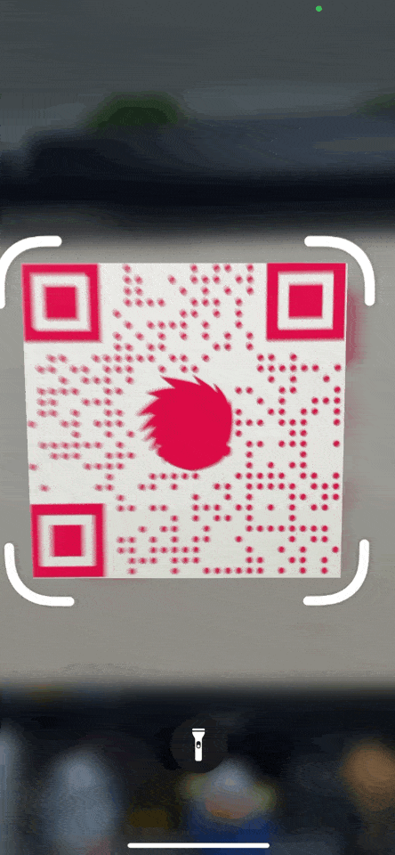 苹果小程序appclips体验如何不想也不会替代app