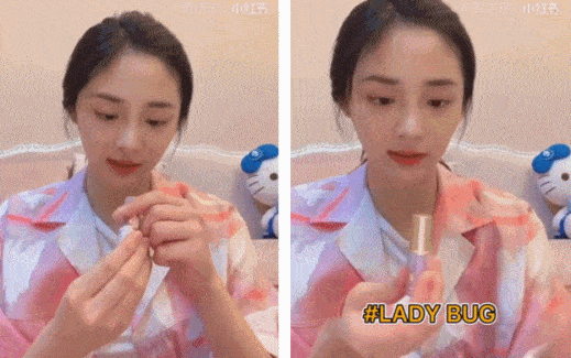 口红|MAC限定款口红129元疯抢！入秋必备4大神仙色，色泽高级饱满，显白不挑皮，上唇美炸了！