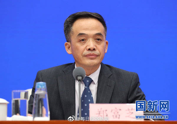 郑富芝|教育部回应贫困地区读书无用论：不怨老百姓，一定要找到症结