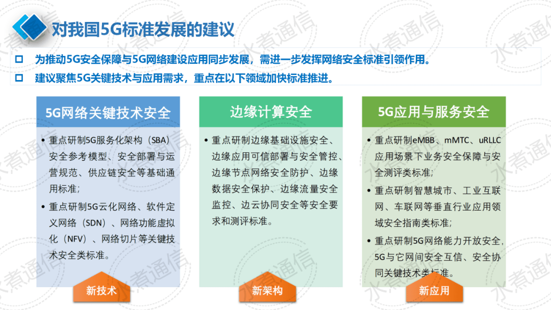 b04770ee785f4b68a59276ee8bb873c2.png