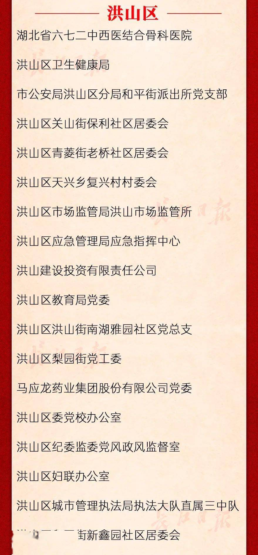 英雄之城简谱(2)