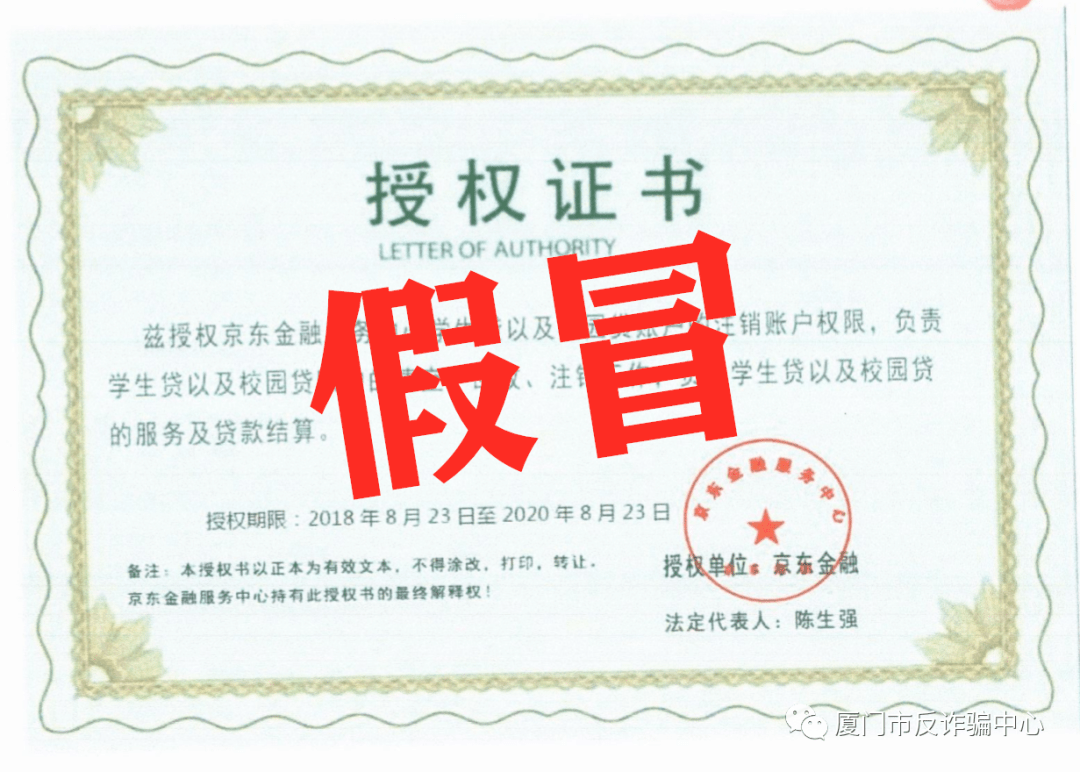 ccd3e17ed29e4d1e8f4dc70a53c64d48.png