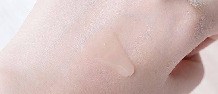 肌肤|谁说便宜没好货？这些平价护肤品好用又适合学生党！