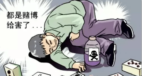 e1258c76fbb445a184b02d0c2553137f.png