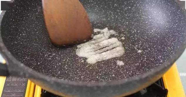 配方|不看太亏了一位阿姨做了20年的红烧肉得出的配方