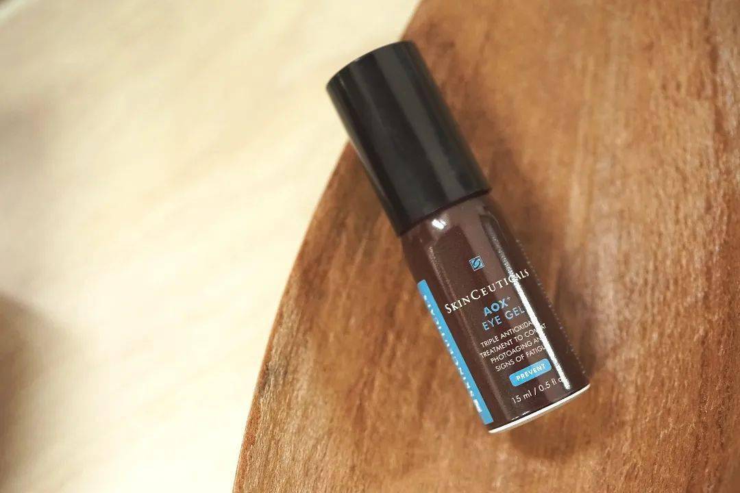 时光|小编开箱 | Ta和秋日小时光一起来了