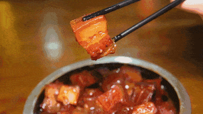 配方|不看太亏了一位阿姨做了20年的红烧肉得出的配方