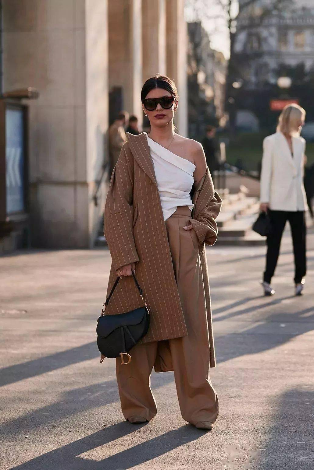 look|化繁为简，招招必胜！